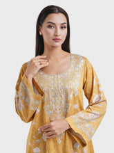 Mustard 1